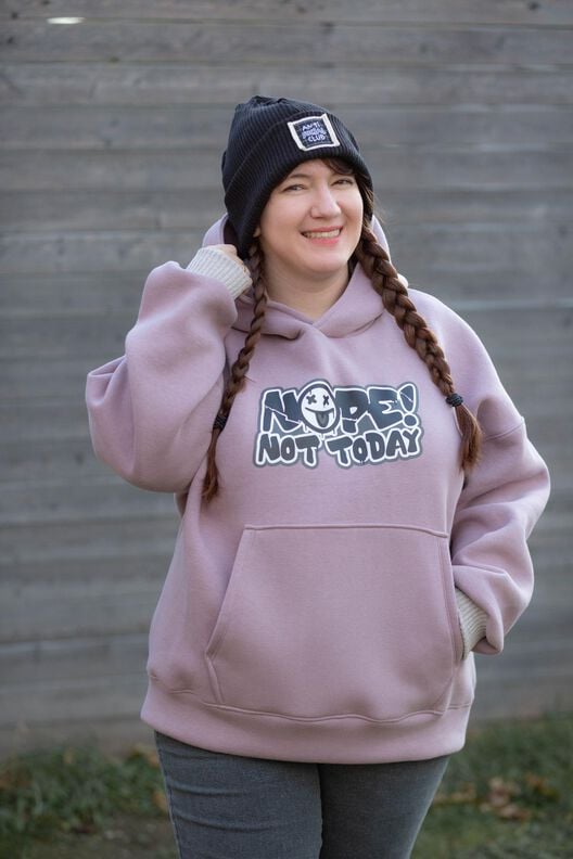 #SWAG! SWEATER ADULT XS-7XL image number 7