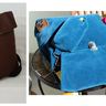 VerRück(T)sack - die 3 in 1 Tasche thumbnail number 7
