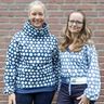 Shirt, Hoodie, Kleid Nui loa, Gr. 32-48 thumbnail number 5
