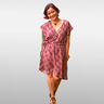 Larissa – Kleid 32-52 thumbnail number 6