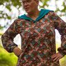Pullover ACEROLA (34-58) Damen Schnittmuster thumbnail number 6