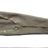 Schnitt und Anleitung Palazzohose Gr.74-140 thumbnail number 3