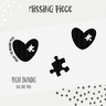  PLOTTDATEI "MISSING PIECE" thumbnail number 10