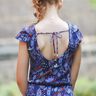 KLEID & SHIRT "KAJA" - Schnittmuster und Anleitung thumbnail number 7