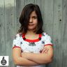 Ebook lütte Knopfdeern 86-164 Shirt + Kleid a4/a0 thumbnail number 10
