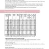 Ebook lillesol women A-Linien-Kleid "Alinia" *mit A0 Datei  thumbnail number 2