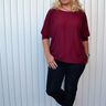E-Book »LaBlus Shirt« (34–48) – Oversize-Shirt thumbnail number 4