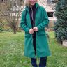 MARCELLINA Futterschnitt thumbnail number 5