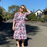 Emmas Babydoll Shirt thumbnail number 9