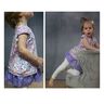 Sommer LagenWERK | 56 bis 104 | Tunika & Kleid | A4 & Beamer thumbnail number 6