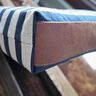 Handtasche, Kulturtasche - Canaria Bag thumbnail number 7