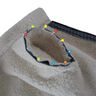 Schnitt und Anleitung Steppjacke  Gr.62-128 thumbnail number 2