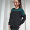 SPLIID.pullover | Damen | 32-52 thumbnail number 5