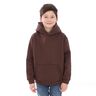 JONA - Kinderhoodie 86-152 thumbnail number 6