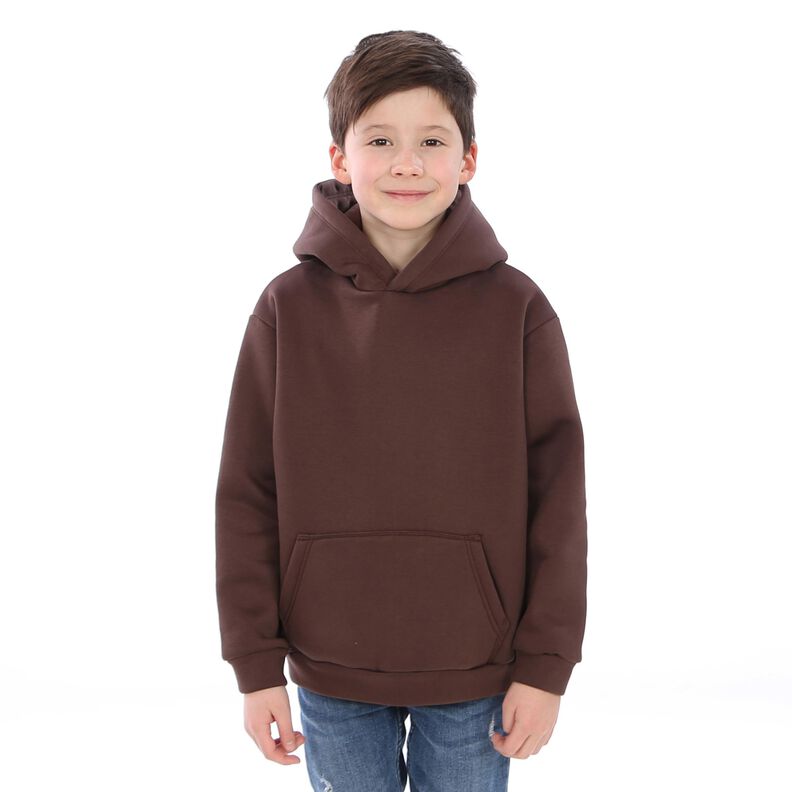 JONA - Kinderhoodie 86-152 image number 6