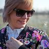 E-Book Jacke “Marrakesch” Damen thumbnail number 3