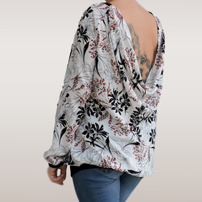 Cherry – Shirt  32-56