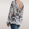 Cherry – Shirt  32-56 thumbnail number 2