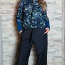 Bluse Josy Gr.34-50 thumbnail number 6