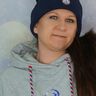 Hipster Beanie 5 Größen thumbnail number 8