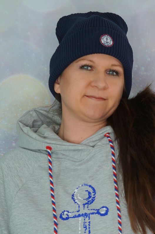 Hipster Beanie 5 Größen image number 8