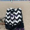 Bucket Bag/Shopper Laetizia thumbnail number 6