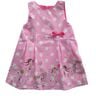 Kinderkleid "Hille", Schnittmuster Gr. 62 - 104 thumbnail number 3