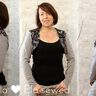Cary - Bolero 32-52 thumbnail number 3