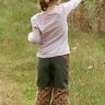 Ebook Outdoorhose Buddelbüx Hose 74-176 thumbnail number 7