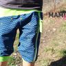 Sommershorts Zipply Gr. 86-164 thumbnail number 3