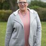 Blazer (46-60) PAULISTA Damen Jackett Schnittmuster thumbnail number 7