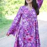 Schnittmuster Kleid „Amalia" als Ebook thumbnail number 5