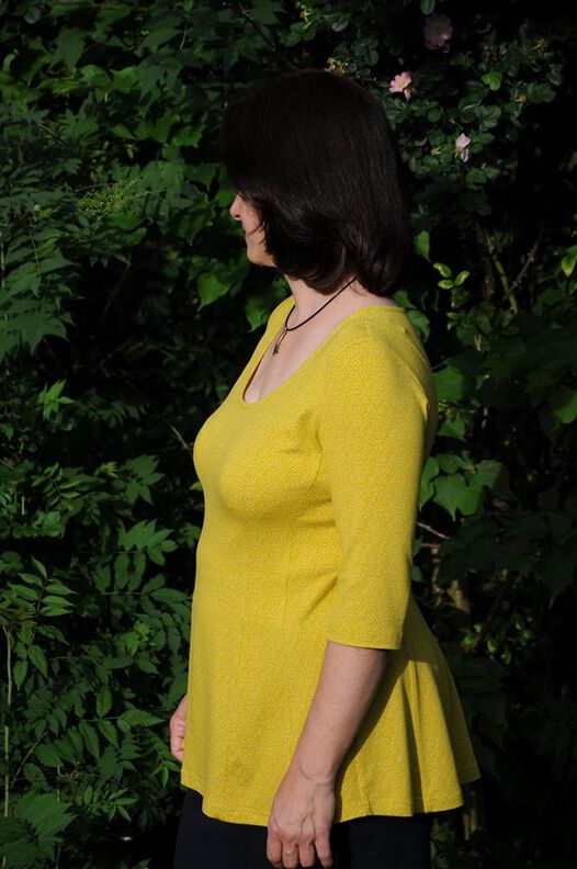 Jasmin  www.anita-luechtefeld.de image number 5