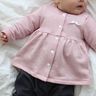 Baby Jumi von Gr. 44 bis 80 thumbnail number 4