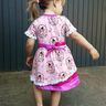 Kleid Bonita thumbnail number 9