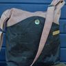 Tasche/Shopper "my Favourite" thumbnail number 4