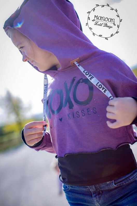 PLOTT *XOXO*Plottdatei image number 6