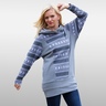 Valentina - Shirt/Pullover 32-56 thumbnail number 8