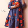 Mallow #92 - Tunika & Kleid thumbnail number 9