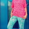 Ebook Poncho ANDALO Gr. XS-XXL thumbnail number 7