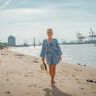 E-Book – Jumpsuit „Formentera“ Gr. 34 – 52 in A4A0 thumbnail number 2