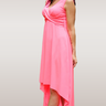Kelly - Kleid 32-52 thumbnail number 2