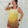 Damen Oberteil ComiMa 34 - 54 FunkelRosa thumbnail number 6