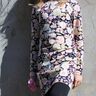 Zaubernuss: schmales Kleid oder Shirt für Kinder, Gr. 74-164 thumbnail number 2