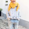CL*OVER 'hooded Dress & more Kids  thumbnail number 5