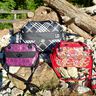 Weekender + Handtasche Ally - Schnittmuster und Nähanleitung thumbnail number 5