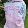 Plott #11 | HokusPokus ChaosModus thumbnail number 9