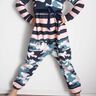 Jumpsuit Ruby 74 - 152 thumbnail number 2