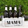 Plotterdatei MAMA - Bundle thumbnail number 5