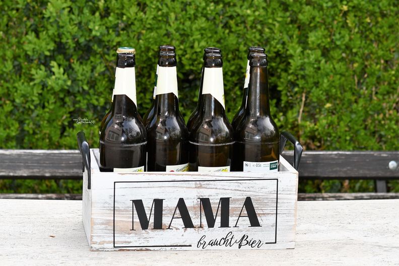 Plotterdatei MAMA - Bundle image number 5